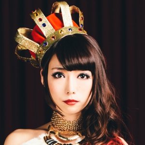 Akira Ouse 的头像