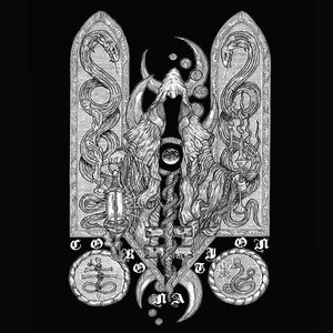Iniquitous of the Serpent Bearer