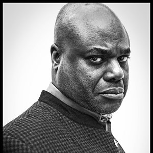 Dennis Mpunga 的头像