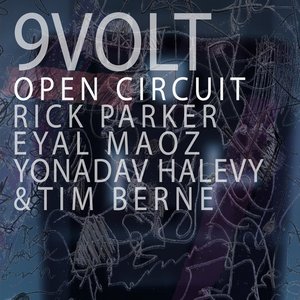 Open Circuit