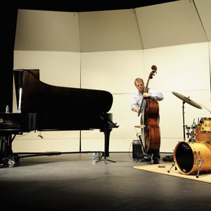 Avatar de Ellis Marsalis Trio