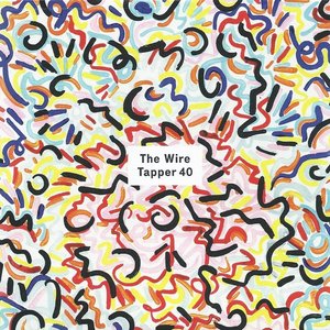 The Wire Tapper 40