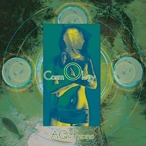 Cosmology