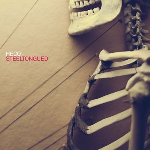Steeltongued [Clean] [Clean]