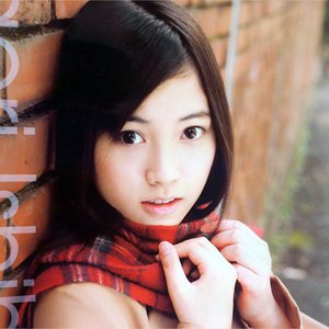 Ishihara Kaori 的头像