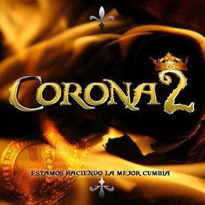 Estamos Haciendo La Mejor Cumbia