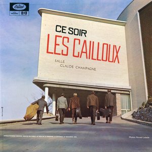 Ce Soir