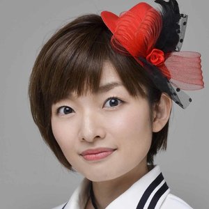 吉田仁美 için avatar