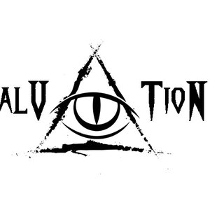 Salvation PL 的头像