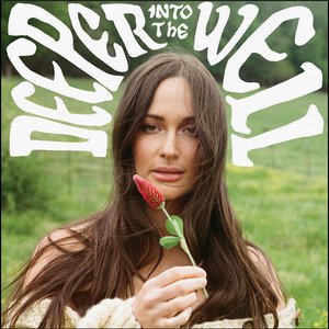 Kacey Musgraves, Leon Bridges 的头像