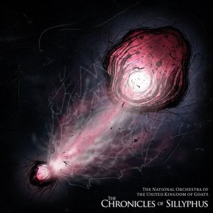 The Chronicles of Sillyphus