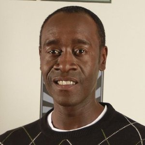 Avatar de Don Cheadle