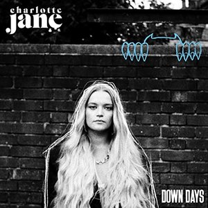 Down Days - Single