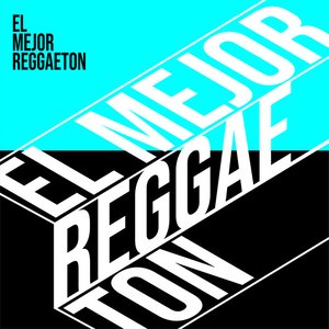 El mejor Regueton