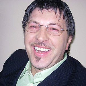 Аватар для Serif Konjevic