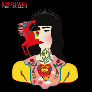 Artwork for Green Peaches