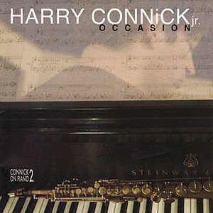 Occasion: Connick On Piano, Vol. 2