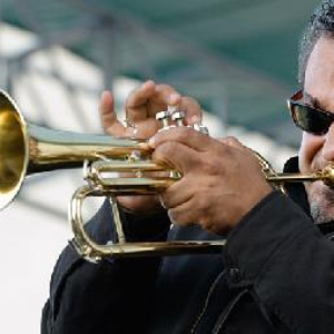 Ray Vega photo provided by Last.fm