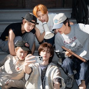 Avatar for CORTIS (코르티스)