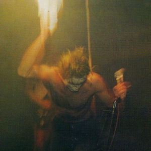 Kinsky photo provided by Last.fm