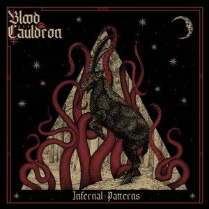 Infernal Patterns