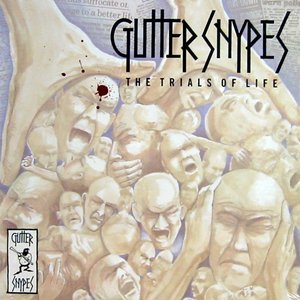Gutter Snypes 的头像