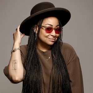 Avatar de Raven-Symoné