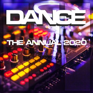 Dance The Annual 2020