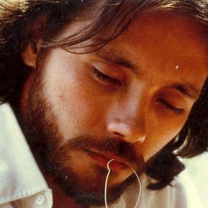 Avatar for Paolo Garganese