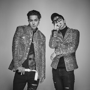 Avatar for 하하 X MINO