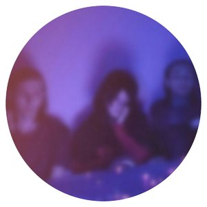 Avatar for Карусель Для Друзей