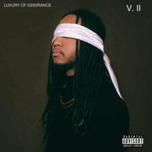 Luxury of Ignorance, Vol. II