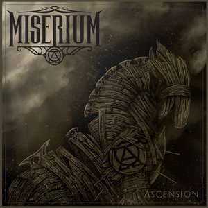 Ascension
