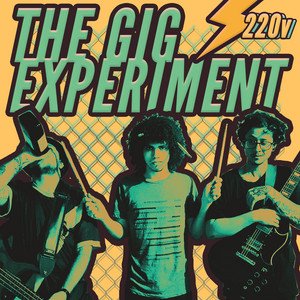 220V (Ao Vivo)