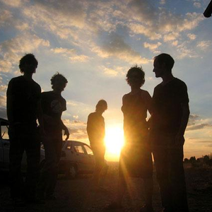 Ueh photo provided by Last.fm