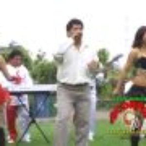 Grupo Belen de Tarma 的头像