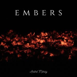 Embers - Single