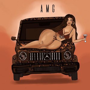 Amg