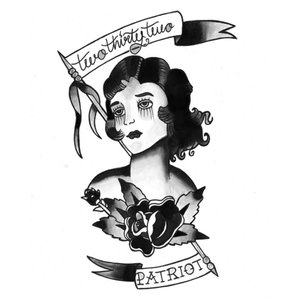 Patriot