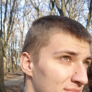Avatar for Optimal Sense