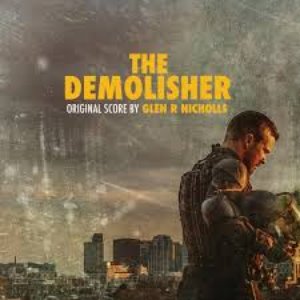 The Demolisher (Original Motion Picture Soundtrack)