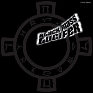 Black Mass / Lucifer