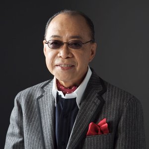Kei Ogura 的头像