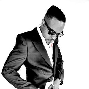 Vesre Simmonds 的头像