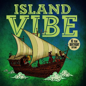 Island Vibe Festival (Episode 10)