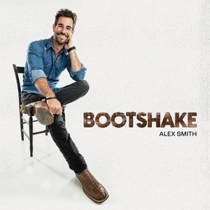 Bootshake