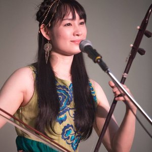 野沢香苗 için avatar