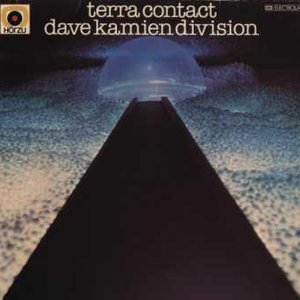 Terra Contact