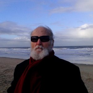Avatar for Bernard Lemmens