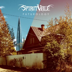 Futurology